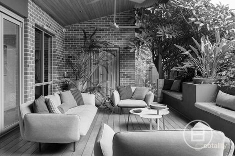 Property photo of 53 Sydney Street North Perth WA 6006