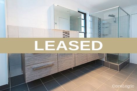 Property photo of 7/53 King George Street Victoria Park WA 6100