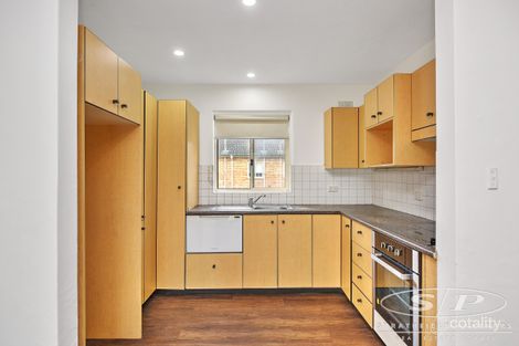 Property photo of 18/15-17 Morwick Street Strathfield NSW 2135