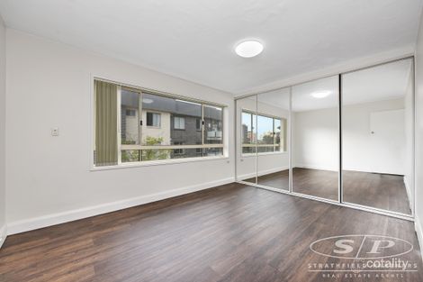 Property photo of 18/15-17 Morwick Street Strathfield NSW 2135