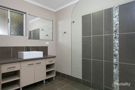 Property photo of 13 Alfio Street Woree QLD 4868