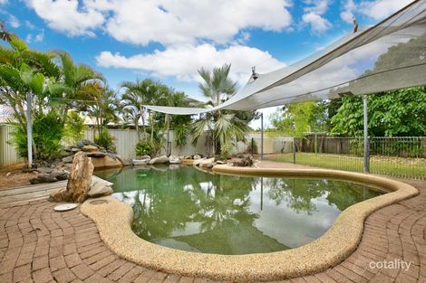 Property photo of 13 Alfio Street Woree QLD 4868