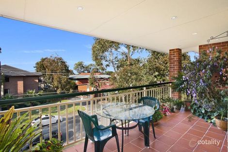 Property photo of 12/15-17 Koorabel Avenue Gymea NSW 2227