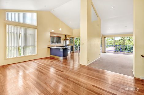 Property photo of 16 Watonga Street Port Macquarie NSW 2444