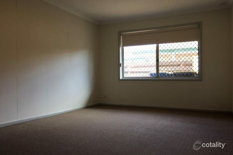 Property photo of 2 Belgravia Place South Kalgoorlie WA 6430