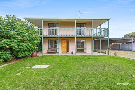 Property photo of 17 Harris Street Goolwa SA 5214