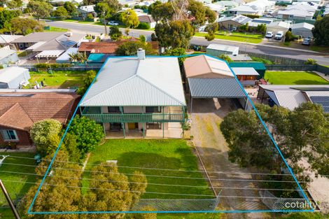 Property photo of 17 Harris Street Goolwa SA 5214