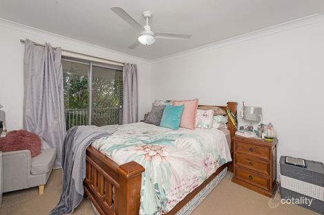 Property photo of 2/131 McAuley Parade Pacific Pines QLD 4211