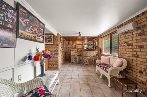 3 Cleary St, Centenary Heights, QLD 4350