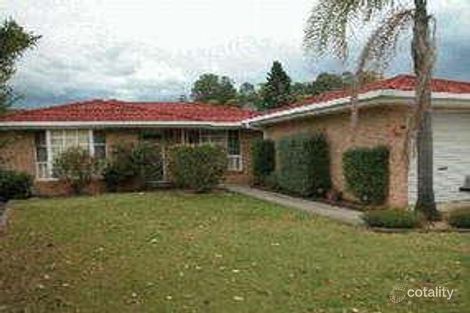 44 Griffith Ave, Coffs Harbour, NSW 2450