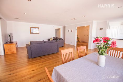 Property photo of 29 Hay Street Kadina SA 5554