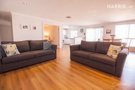 Property photo of 29 Hay Street Kadina SA 5554