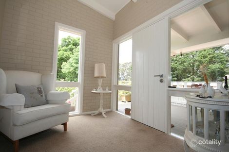 Property photo of 141 Railway Avenue Bundanoon NSW 2578