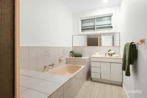 Property photo of 2/32 Justin Avenue Glenroy VIC 3046