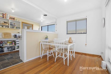 Property photo of 14 Martin Street Wynyard TAS 7325