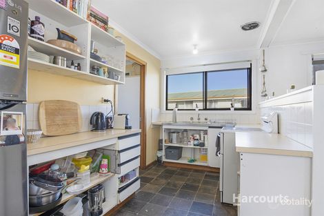 Property photo of 14 Martin Street Wynyard TAS 7325