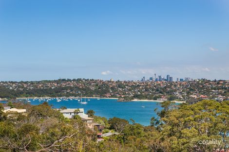 Property photo of 15 Mulgowrie Crescent Balgowlah Heights NSW 2093
