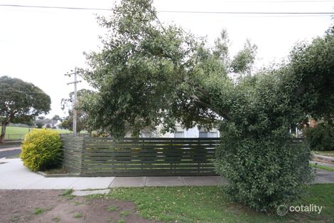 21 Pride Ave, Hamlyn Heights, VIC 3215