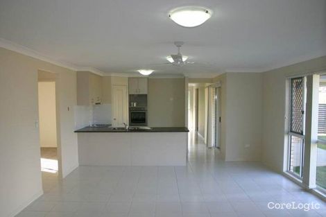 Property photo of 12 Burns Circuit Augustine Heights QLD 4300