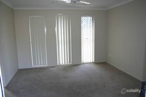 Property photo of 12 Burns Circuit Augustine Heights QLD 4300