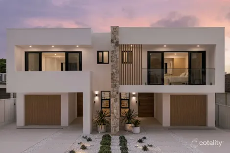 18 Otto St, Merrylands West, NSW 2160