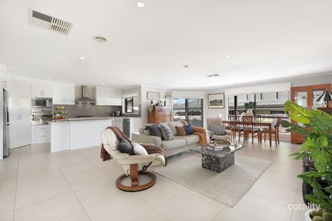 Property photo of 4 Nankervis Street Casey ACT 2913