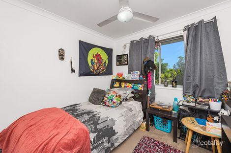 Property photo of 2/131 McAuley Parade Pacific Pines QLD 4211