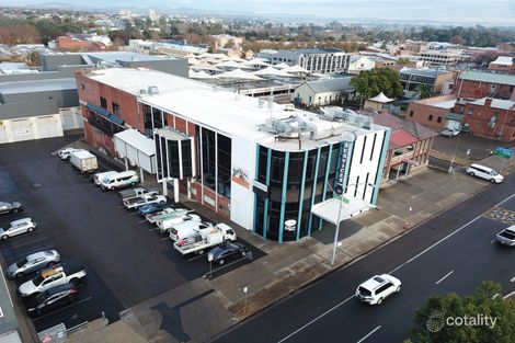 199 Marius St, Tamworth, NSW 2340