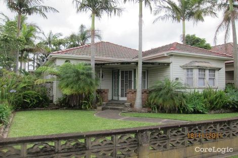 Property photo of 58 Wood Street Adamstown NSW 2289