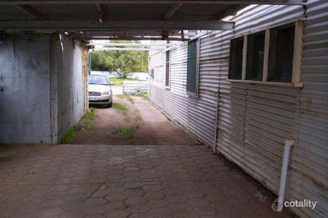 Property photo of 4 Hallam Street Port Pirie West SA 5540