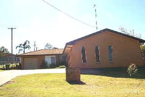 39 Agnes St, Centenary Heights, QLD 4350