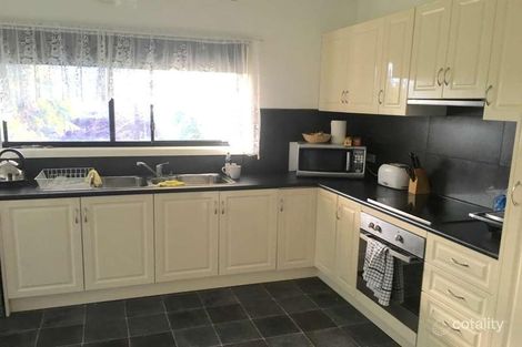 Property photo of 7 Farran Street Corryong VIC 3707