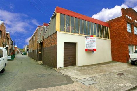 1 Shirlow St, Marrickville, NSW 2204