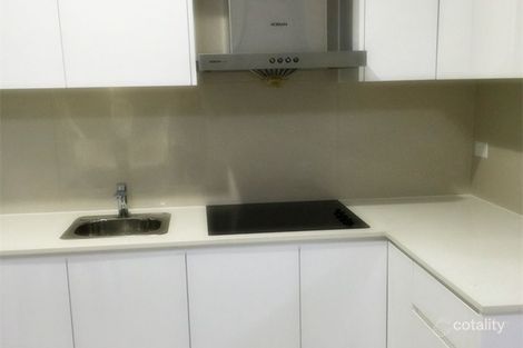 Property photo of 10 Cronulla Street Carlton NSW 2218