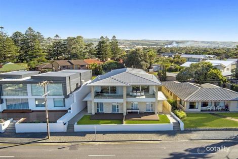 Property photo of 28A Basham Parade Port Elliot SA 5212