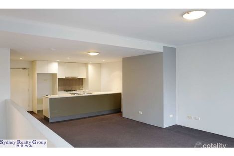 9/4 Hutchinson Walk, Zetland, NSW 2017