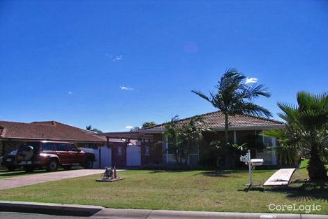 21 Paperbark St, Albion Park Rail, NSW 2527