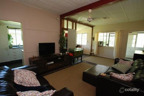 Property photo of 77 Douglas Street Brighton QLD 4017