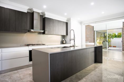 Property photo of 7A Edward Avenue Miranda NSW 2228