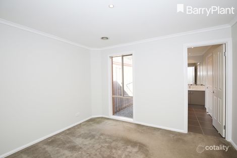Property photo of 5/3-5 Camplin Rise Lilydale VIC 3140