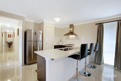 Property photo of 8 Perisher Circuit Minto NSW 2566