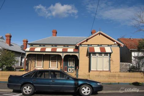 276 Clarke St, Northcote, VIC 3070