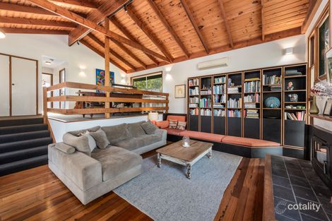 Property photo of 641 Upper Brookfield Road Upper Brookfield QLD 4069