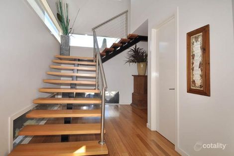 Property photo of 10 The Esplanade Caroline Springs VIC 3023