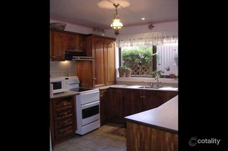 Property photo of 52 Craig Terrace Mount Barker SA 5251
