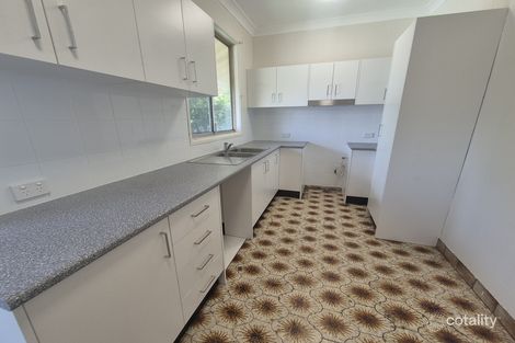 Property photo of 20 Cartwright Crescent Lalor Park NSW 2147