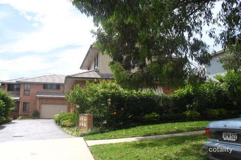 6-8 Judd St, Cronulla, NSW 2230