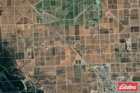 Lot 4 Light Beach Rd, Lower Light, SA 5501