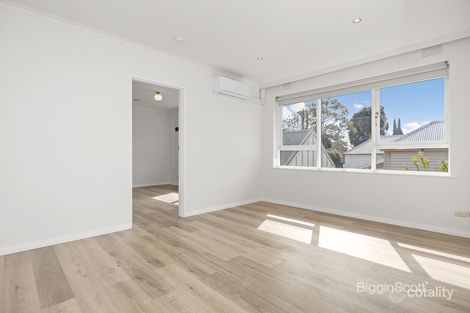 8/30 Finlayson St, Malvern, VIC 3144