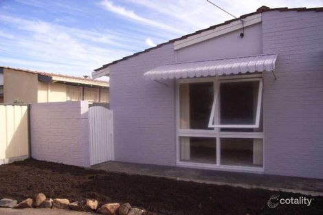 Property photo of 39 Bertram Street Dianella WA 6059